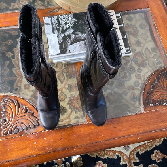 Ugg’s boots women - Picture 4 of 7